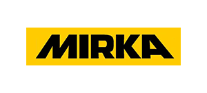 Mirka