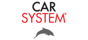 Car System Soloplast