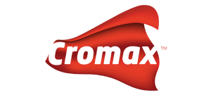 Cromax