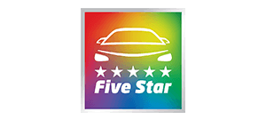 Five Star