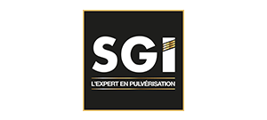 SGI